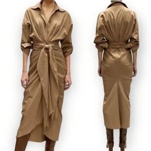 Rue les createurs dress size 38